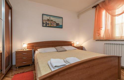 Apartments Korina - Photo 28