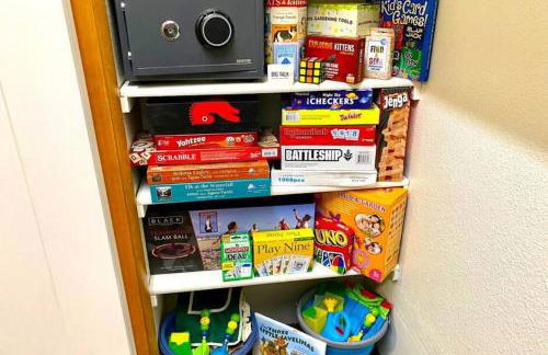 Sedona StarGazing Retreat Glowing Red Rock views - Foto 64