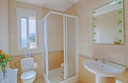 Villa Palmira by Interhome - Photo 24