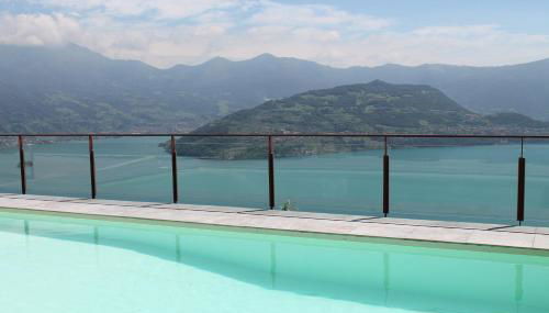 Vista Paradiso - Photo 2