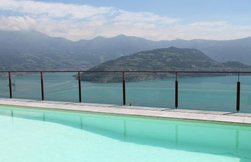 Vista Paradiso - Photo 2