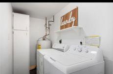 Verona Beach House - Foto 20