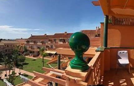 Atardecer de ensueño - Photo 27