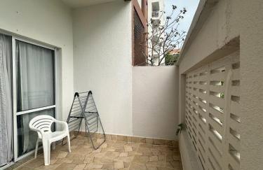 Apartamento 03 Quartos em Condomínio com área de lazer - Photo 6