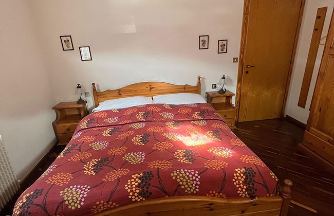 Residence Casa Metz - Photo 6