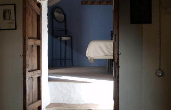 La Casa de Corruco - Foto 7