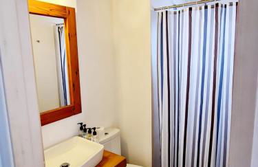 Villas Sa Ferradura - Foto 39