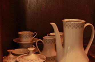 Casa CAL COT - Foto 7