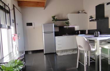 La corte dell'orologio - Foto 16