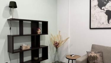 Luxury Holiday Apartment Pozo - Photo 3