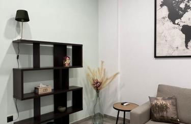 Luxury Holiday Apartment Pozo - Photo 3