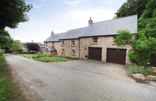 4 Bed in Gower oc-hh2112 - Foto 24