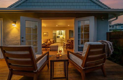 Casa Azul by Paradise Retreats - Foto 29