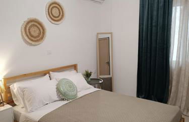 Tatti's Apartment - Foto 21