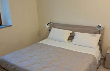 Sunset Valley - A Tuscan Experience - Foto 13