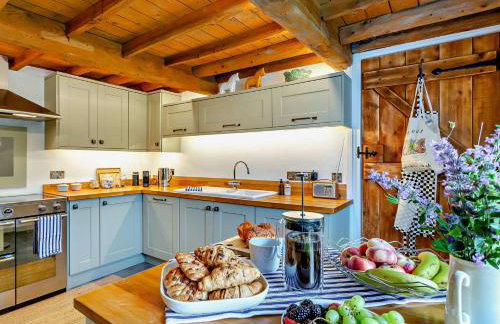 4 Bed in Ripon oc-64329 - Foto 40