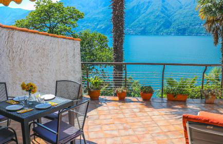 Casa Roccia - Foto 1