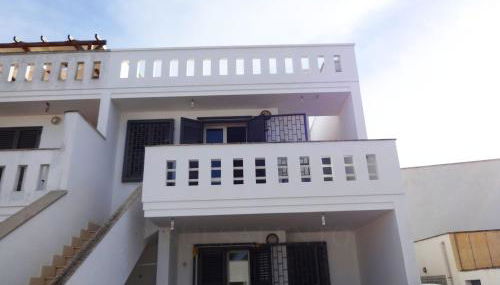 Appartamento Solaris Due - Foto 1