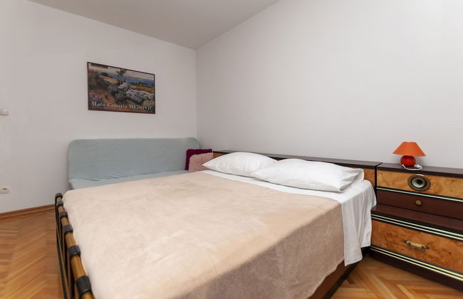 Apartments Jasna - Foto 17