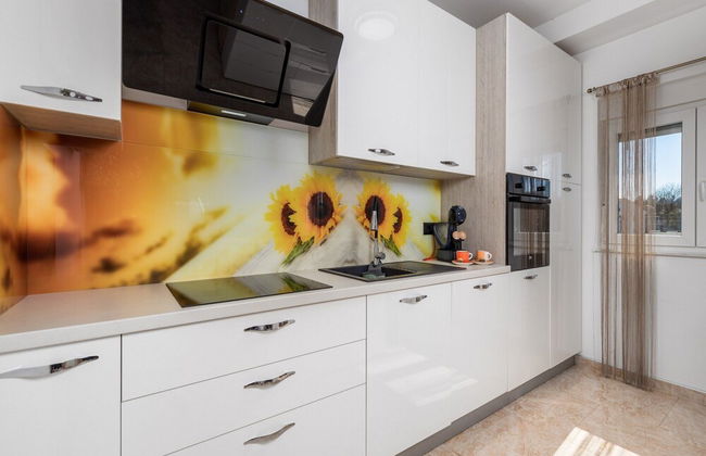 Villa Lemily - Foto 10