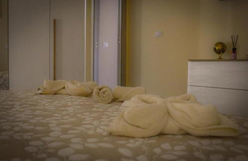 Centro storico Suite Garibaldi urban stay - Foto 30