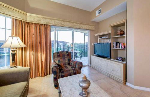 WQR Private Rentals No Resort Pool Access - Photo 18