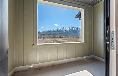 Mountain Green Snowbasin Getaway R5049Ski Retreat - Foto 38