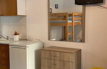 Jenny's Holiday Villas - Foto 11