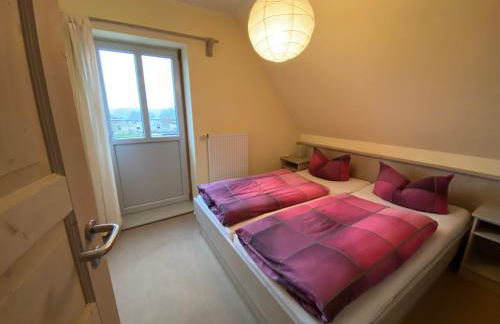 Haus Gamrigblick - Foto 18