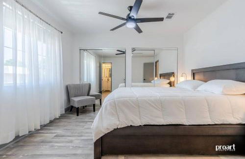 Almost Heaven - Foto 33