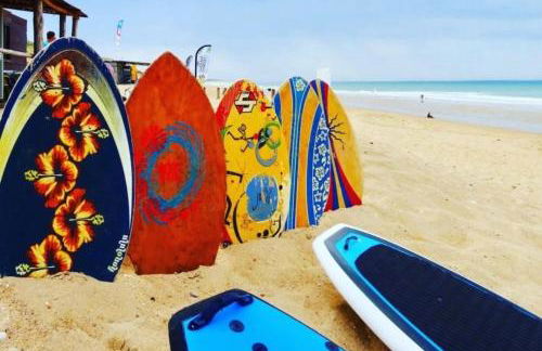 Le Petit Bois Vert - Foto 24