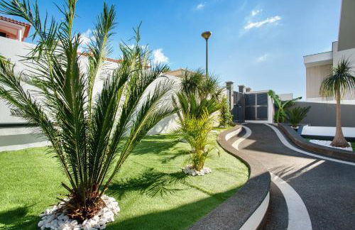 Pico Do Paraíso - Foto 37