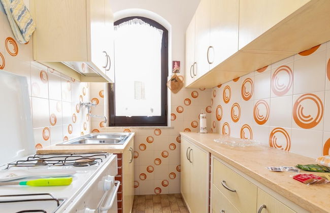 Casa Mandriola in Mandriola - Foto 3