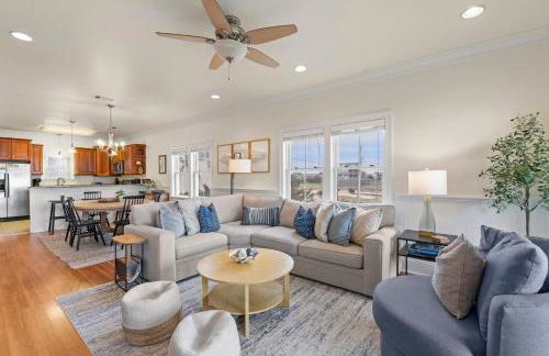 Libbys Keep - Foto 2