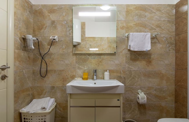 Stay In Budva 5 - Foto 13