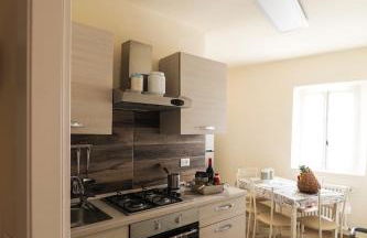 Rivacanze Apartments - Foto 25