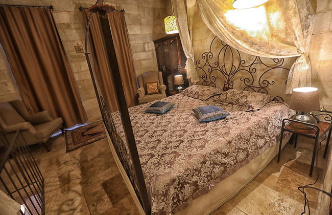 King Apart by Travellers - Foto 4