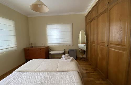 B House Verdizela - Foto 73