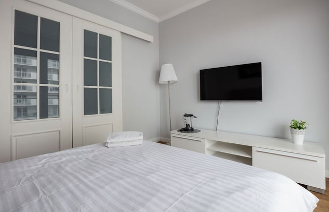 Baltic Apartments - Foto 68