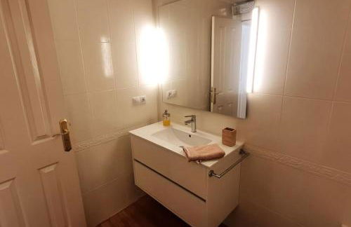 Rincón de Tasio by Clabao - Foto 23