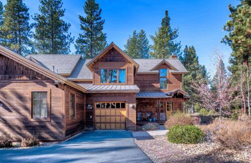 Fairway Drive 13136 by East West Hospitality - Foto 1