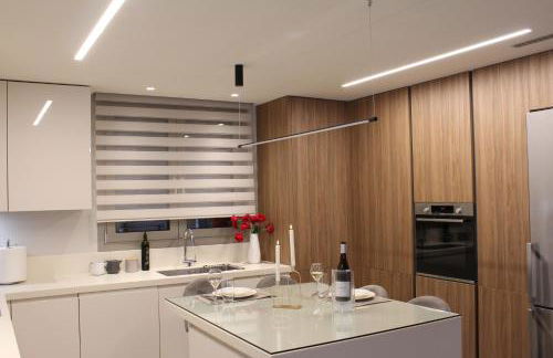 Myron Luxury Living - Foto 15