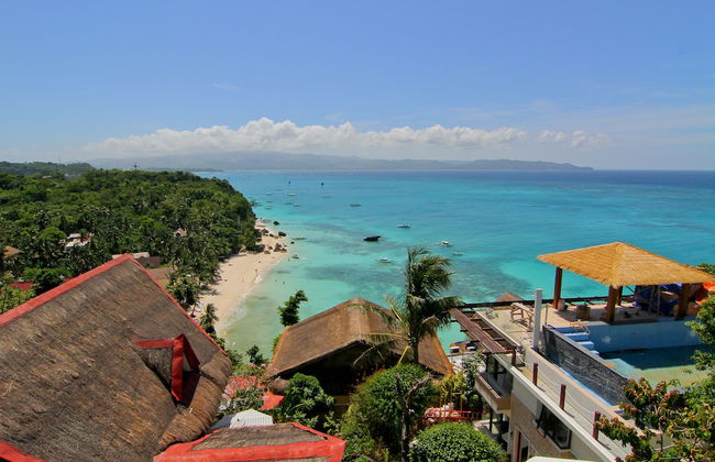 Tropicana Ocean Villas - Photo 37