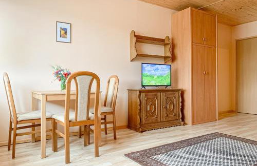 Prosportówek - Powidz - Dom Bliźniak nad Jeziorem z Dużym Ogrodem - Foto 69