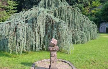 Auszeit Wunschblick - Foto 64