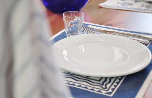 Villa Cyclades Naxos - Foto 26