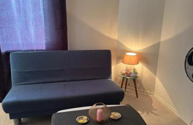 Retals Stuttgart City3 - Foto 11