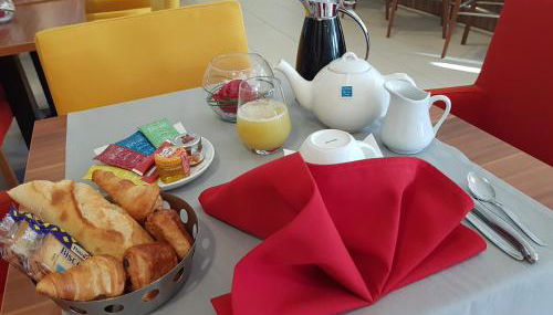 Domitys Les Cigales du Lubéron - Foto 5