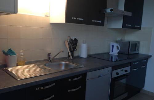 Gîte Les Minimes - Foto 34