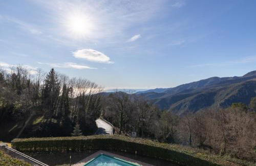 Hostdomus - Villa Bea free garage - Photo 16